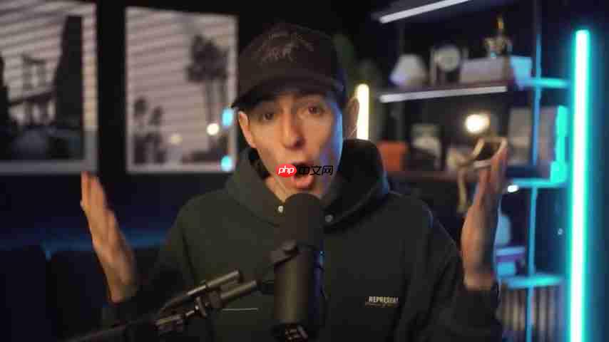 YouTube脚本撰写终极指南:打造爆款视频-第1张图片-佛山资讯网 YouTube脚本撰写终极指南:打造爆款视频-第1张图片-佛山资讯网