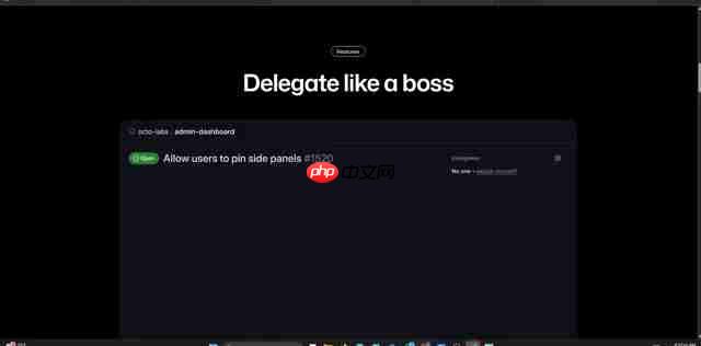 AI代码助手对比：GitHub Copilot、Augment和Claude Code深度测评-第2张图片-佛山资讯网