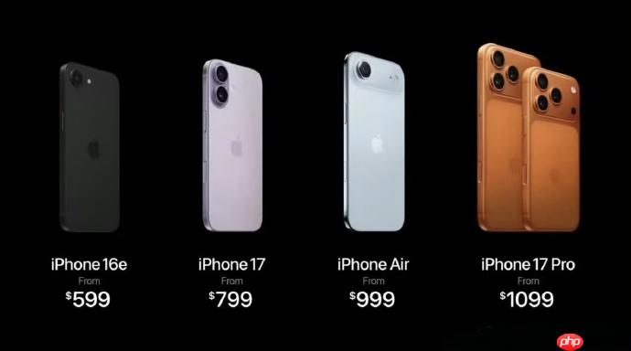 iPhone14怎样查高铁站室内导航_iPhone14查高铁站室内导航【操作】-第1张图片-佛山资讯网