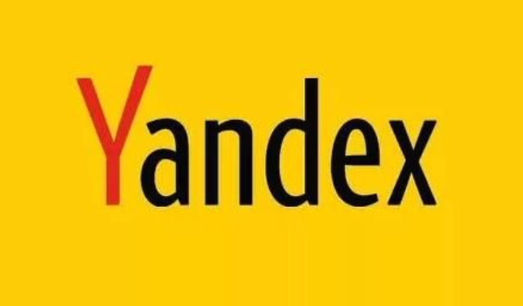 Yandex中文界面搜索入口 俄罗斯Yandex官网设置教程-第1张图片-佛山资讯网 Yandex中文界面搜索入口 俄罗斯Yandex官网设置教程-第1张图片-佛山资讯网