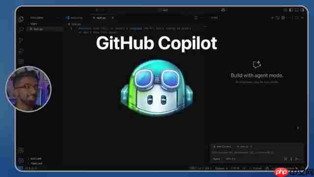 AI 编码助手:GitHub Copilot、ChatGPT、Replit、Cursor 深度测评-第1张图片-佛山资讯网 AI 编码助手:GitHub Copilot、ChatGPT、Replit、Cursor 深度测评-第1张图片-佛山资讯网
