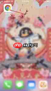 谷歌浏览器如何扫描二维码-第1张图片-佛山资讯网