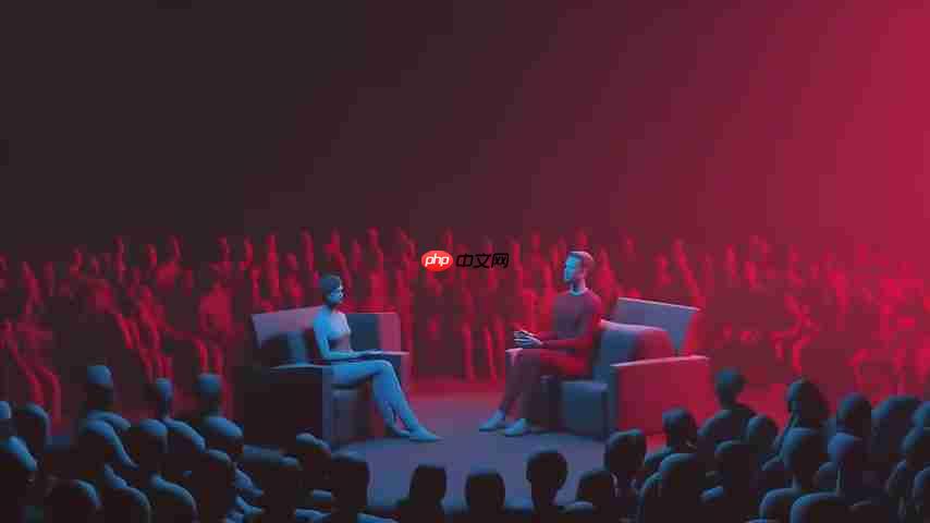 AI辩论：信仰与理性，谁更胜一筹？五大模型深度测评-第1张图片-佛山资讯网
