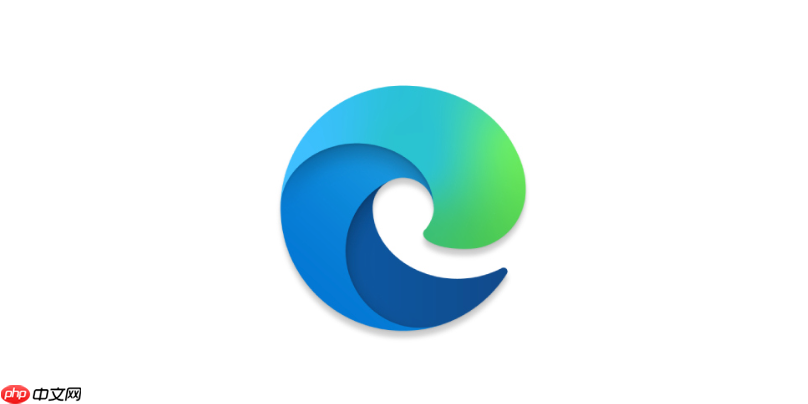 edge浏览器怎么更改新标签页的布局和内容_Edge新页面个性化配置教程-第1张图片-佛山资讯网 edge浏览器怎么更改新标签页的布局和内容_Edge新页面个性化配置教程-第1张图片-佛山资讯网