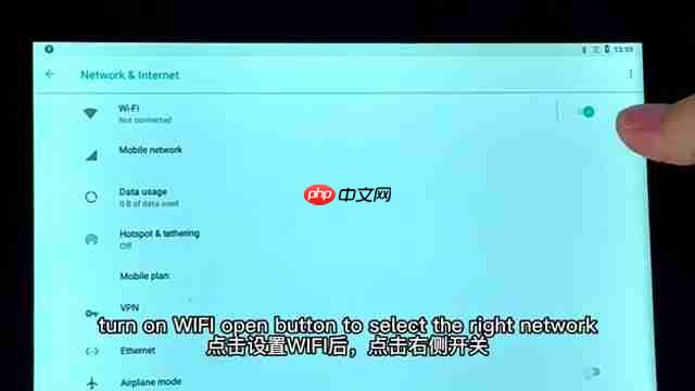 Bitmoji AI智能皮肤检测仪:使用指南、功能详解与购买建议-第6张图片-佛山资讯网 Bitmoji AI智能皮肤检测仪:使用指南、功能详解与购买建议-第6张图片-佛山资讯网