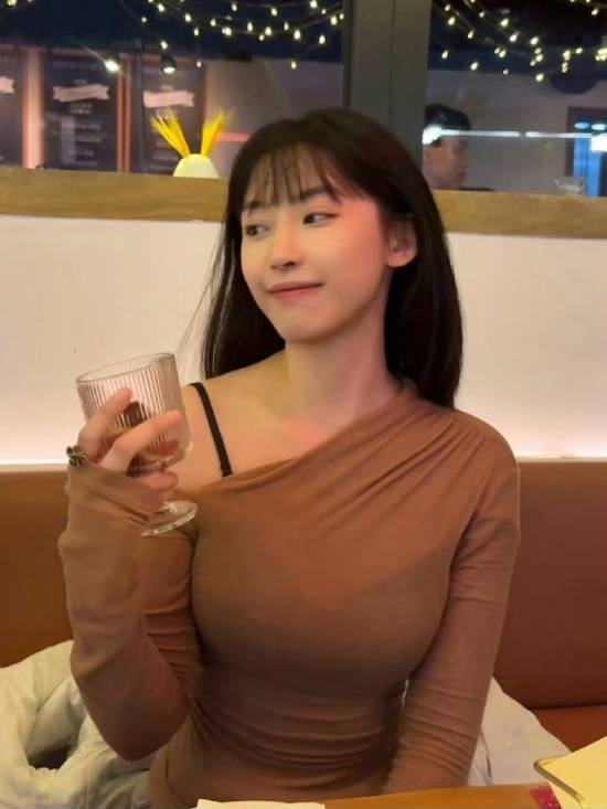女网红“半藏森林”转行互联网产品经理:社交账号已停更-第7张图片-佛山资讯网 女网红“半藏森林”转行互联网产品经理:社交账号已停更-第7张图片-佛山资讯网