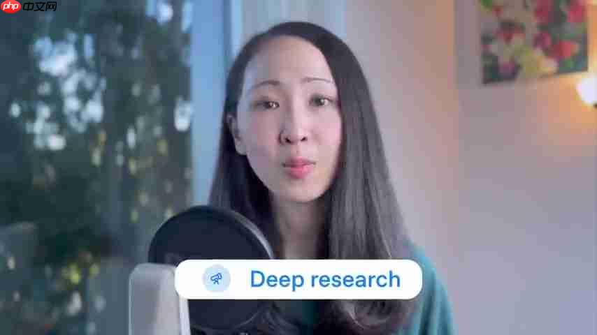 AI驱动的个体户商业模式:策略、增长与运营终极指南-第1张图片-佛山资讯网 AI驱动的个体户商业模式:策略、增长与运营终极指南-第1张图片-佛山资讯网