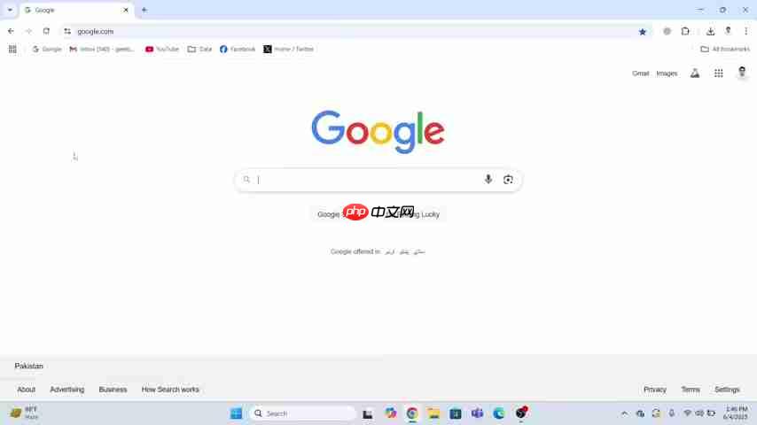 Cursor AI 代码编辑器：GitHub 连接与版本控制指南-第1张图片-佛山资讯网