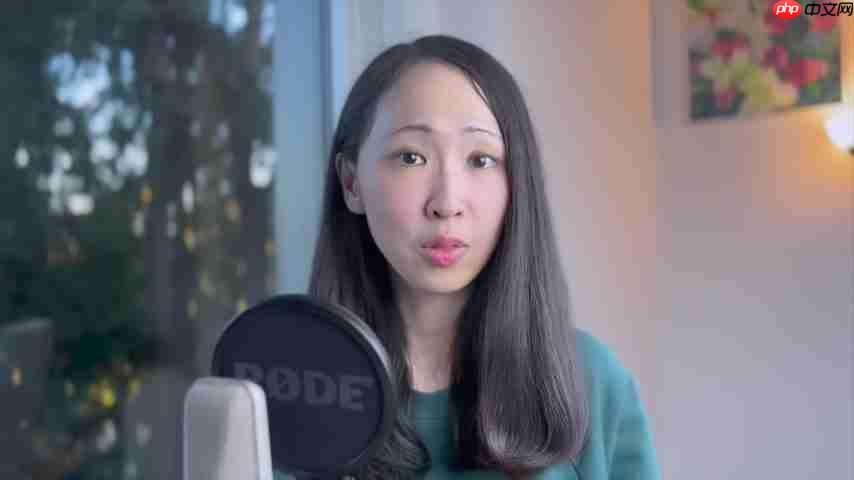 AI驱动的个体户商业模式:策略、增长与运营终极指南-第3张图片-佛山资讯网 AI驱动的个体户商业模式:策略、增长与运营终极指南-第3张图片-佛山资讯网
