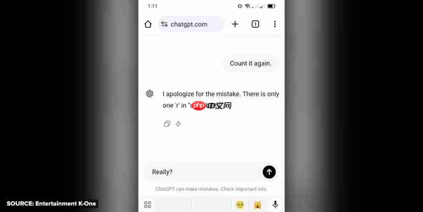 ChatGPT-5深度评测:速度提升、功能集成与应用场景分析-第1张图片-佛山资讯网 ChatGPT-5深度评测:速度提升、功能集成与应用场景分析-第1张图片-佛山资讯网