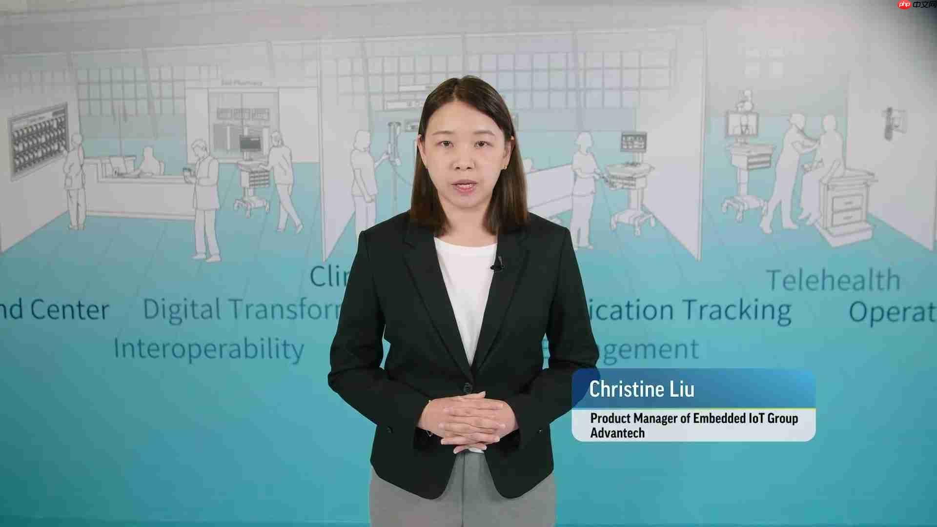 边缘AI加速医疗深度学习:提升医疗影像分析效率-第1张图片-佛山资讯网 边缘AI加速医疗深度学习:提升医疗影像分析效率-第1张图片-佛山资讯网