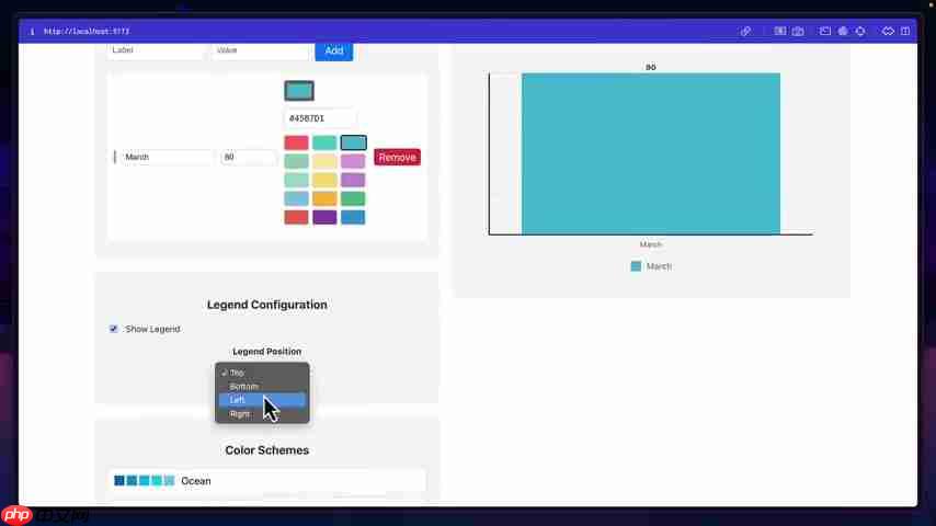 OpenSpec：轻量级AI代码助手规范驱动开发工具深度评测-第4张图片-佛山资讯网