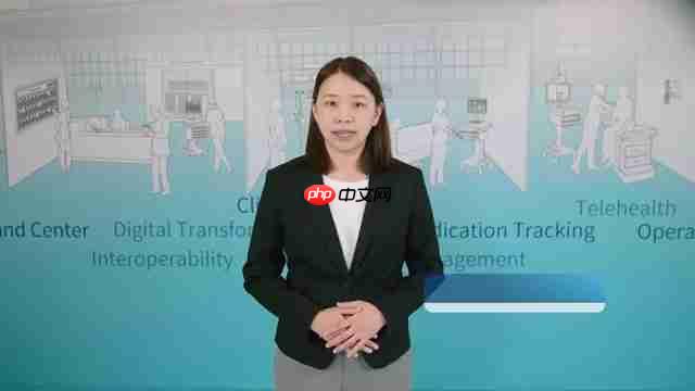 边缘AI加速医疗深度学习:提升医疗影像分析效率-第2张图片-佛山资讯网 边缘AI加速医疗深度学习:提升医疗影像分析效率-第2张图片-佛山资讯网
