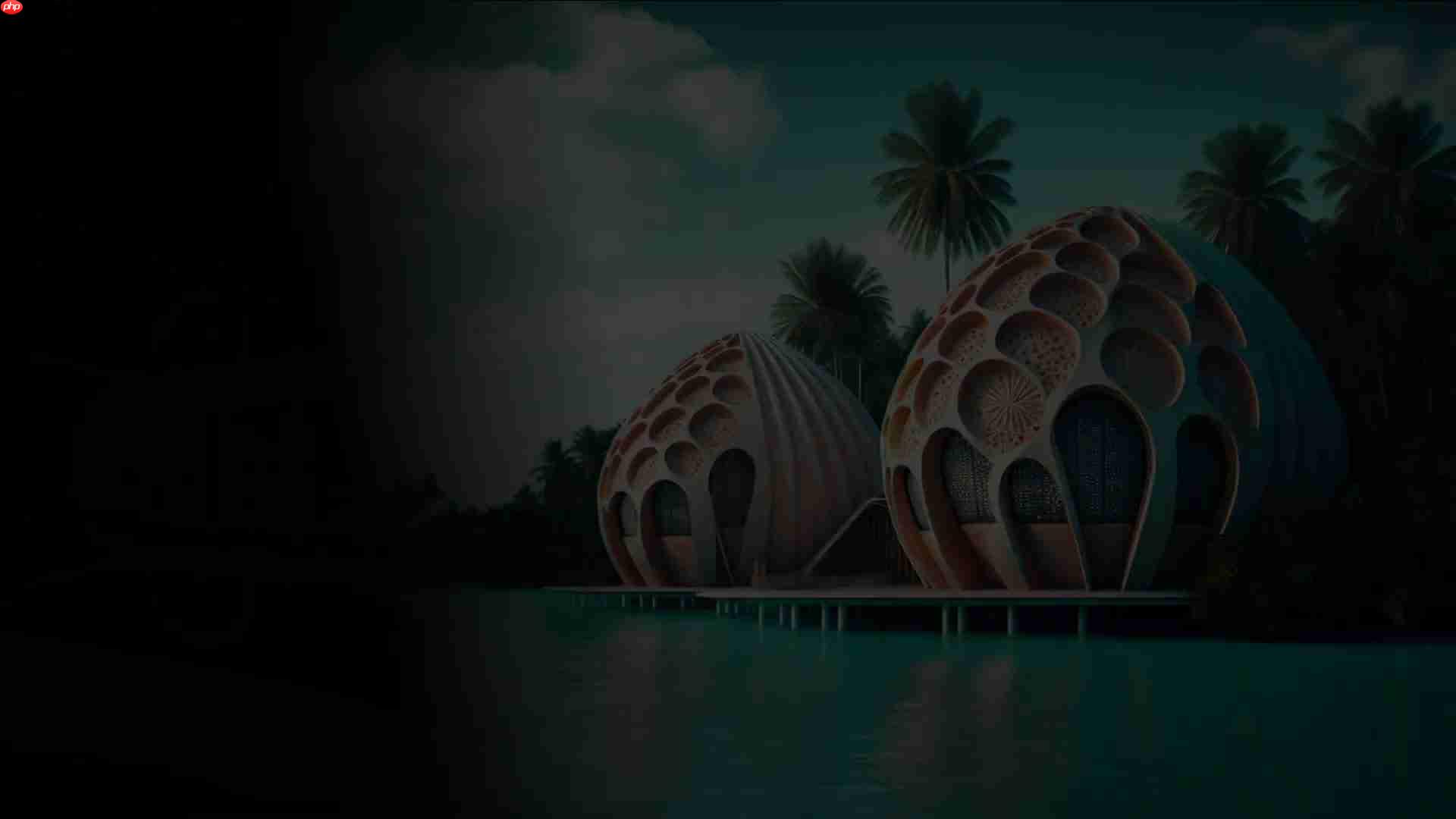 探索未来建筑:独特设计理念与室内装饰概念-第1张图片-佛山资讯网 探索未来建筑:独特设计理念与室内装饰概念-第1张图片-佛山资讯网