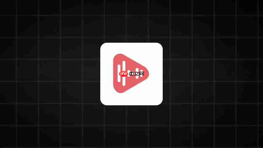 5款最佳AI文本转语音工具：完全免费，无限生成！-第1张图片-佛山资讯网