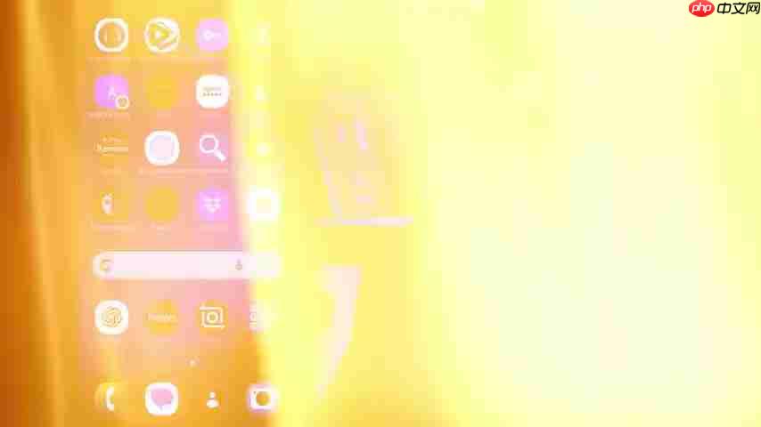 Gemini AI:照片与视频无缝转换的终极指南-第5张图片-佛山资讯网 Gemini AI:照片与视频无缝转换的终极指南-第5张图片-佛山资讯网