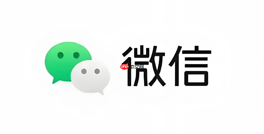开心消消乐微信小游戏入口 开心消消乐网页版秒玩-第1张图片-佛山资讯网 开心消消乐微信小游戏入口 开心消消乐网页版秒玩-第1张图片-佛山资讯网