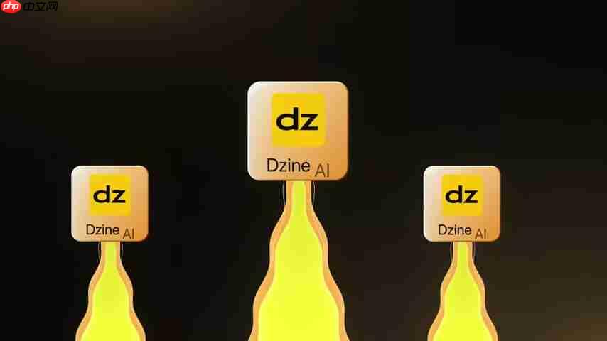 D-ID平替：AI动画角色互动新纪元-第2张图片-佛山资讯网