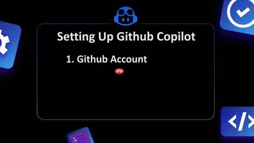 GitHub Copilot全面解析:特性、价格与高效使用指南-第4张图片-佛山资讯网 GitHub Copilot全面解析:特性、价格与高效使用指南-第4张图片-佛山资讯网
