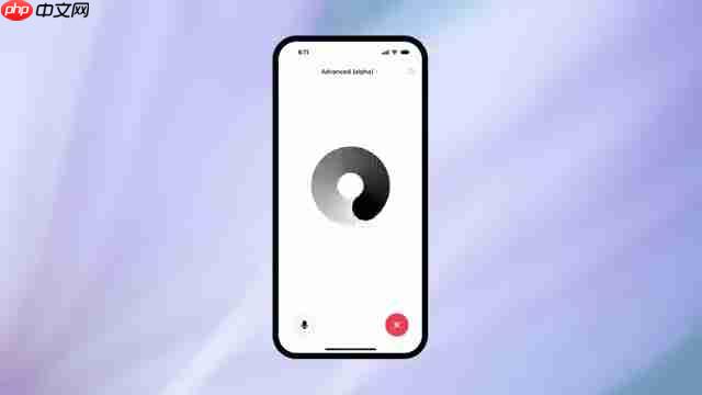 Google Translate全新升级:AI实时语音翻译终极指南-第5张图片-佛山资讯网 Google Translate全新升级:AI实时语音翻译终极指南-第5张图片-佛山资讯网