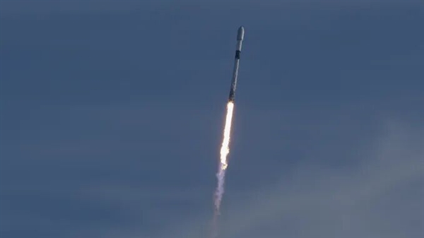 SpaceX已经有了三枚30手猎鹰9号火箭！复用极限在哪里-第1张图片-佛山资讯网