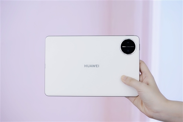 双十二随身装备升级!华为MatePad Mini四大场景解锁“小而美”体验-第6张图片-佛山资讯网 双十二随身装备升级!华为MatePad Mini四大场景解锁“小而美”体验-第6张图片-佛山资讯网