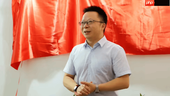 “国产GPU第二股”上市股价暴涨!CEO成亿万富翁-第1张图片-佛山资讯网 “国产GPU第二股”上市股价暴涨!CEO成亿万富翁-第1张图片-佛山资讯网