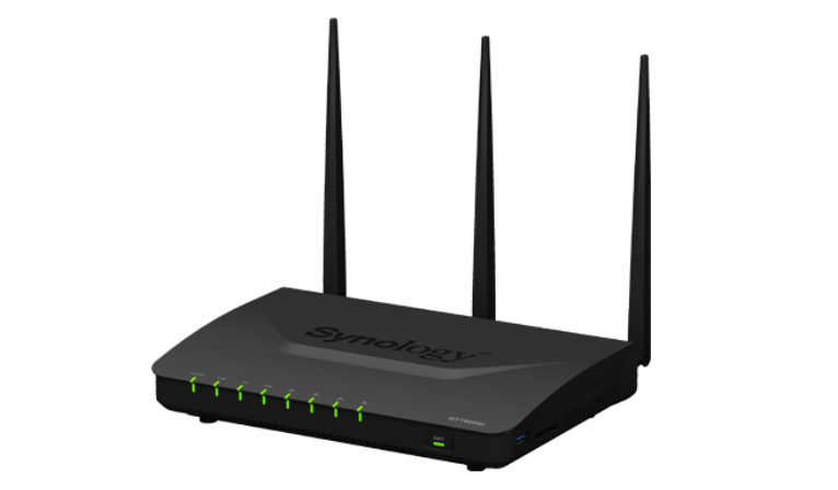 192.168.1.1怎么改WiFi密码 192.168.1.1无线设置与密码修改流程【步骤】-第1张图片-佛山资讯网 192.168.1.1怎么改WiFi密码 192.168.1.1无线设置与密码修改流程【步骤】-第1张图片-佛山资讯网
