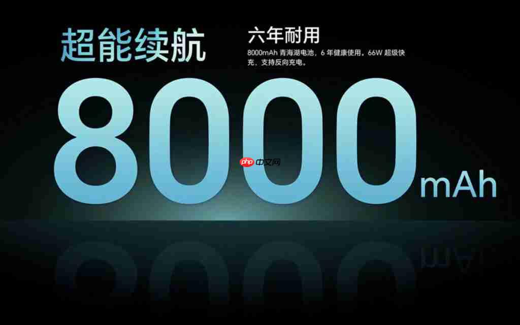 HONOR 10,080mAh 超大电池手机详细参数曝光!最快农曆年前发布、破续航纪录或为「这款」后继作-第2张图片-佛山资讯网 HONOR 10,080mAh 超大电池手机详细参数曝光!最快农曆年前发布、破续航纪录或为「这款」后继作-第2张图片-佛山资讯网
