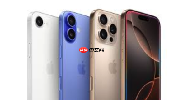 iphone怎么定位跟踪_iphone定位跟踪设置技巧【教程】-第1张图片-佛山资讯网 iphone怎么定位跟踪_iphone定位跟踪设置技巧【教程】-第1张图片-佛山资讯网