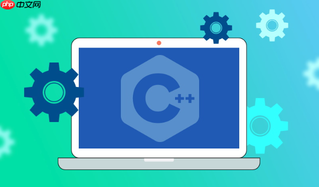 C++如何使用CMake来构建项目？（入门指南）-第1张图片-佛山资讯网