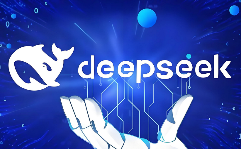 deepseek官网api_deepseek官网api官方正版入口正规网址一键2026【API入口】-第1张图片-佛山资讯网