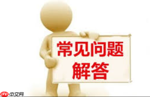 给宝宝选含HMO奶粉有哪些推荐_给宝宝选含HMO奶粉推荐指南【指南】-第1张图片-佛山资讯网 给宝宝选含HMO奶粉有哪些推荐_给宝宝选含HMO奶粉推荐指南【指南】-第1张图片-佛山资讯网