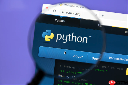 Python利用协同过滤构建电商推荐系统的完整流程【技巧】-第1张图片-佛山资讯网
