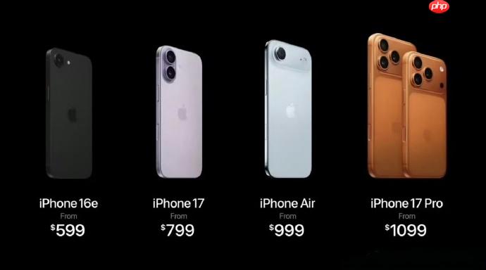 iPhoneSE2怎样查团体出行集合地_iPhoneSE2查团体出行集合地【方法】-第1张图片-佛山资讯网 iPhoneSE2怎样查团体出行集合地_iPhoneSE2查团体出行集合地【方法】-第1张图片-佛山资讯网