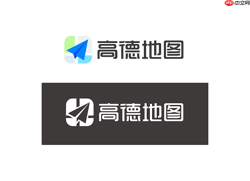 高德地图如何开启车道级导航_高德地图开启车道级导航【设置】-第1张图片-佛山资讯网 高德地图如何开启车道级导航_高德地图开启车道级导航【设置】-第1张图片-佛山资讯网