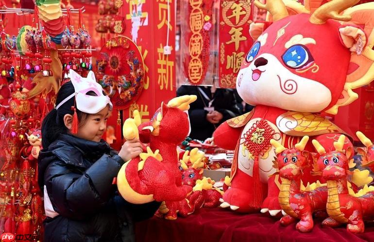 VIVO网上年货节如何享学生专享价_VIVO年货节学生认证与专属优惠入口【解析】-第1张图片-佛山资讯网 VIVO网上年货节如何享学生专享价_VIVO年货节学生认证与专属优惠入口【解析】-第1张图片-佛山资讯网