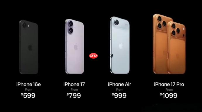 iPhone11Pro怎样查退改签手续费_iPhone11Pro查退改签手续费【步骤】-第1张图片-佛山资讯网