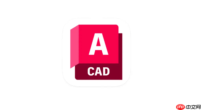 cad如何更改块内对象的属性_cad块内图元属性修改技巧-第1张图片-佛山资讯网