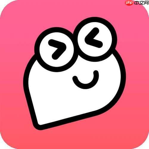 虾皮如何查看店铺销售数据_虾皮后台数据报表查看与分析技巧【分析】-第1张图片-佛山资讯网 虾皮如何查看店铺销售数据_虾皮后台数据报表查看与分析技巧【分析】-第1张图片-佛山资讯网