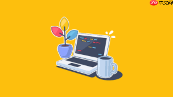 如何使html页面滚动_HTML页面实现内容滚动效果【效果】-第1张图片-佛山资讯网 如何使html页面滚动_HTML页面实现内容滚动效果【效果】-第1张图片-佛山资讯网