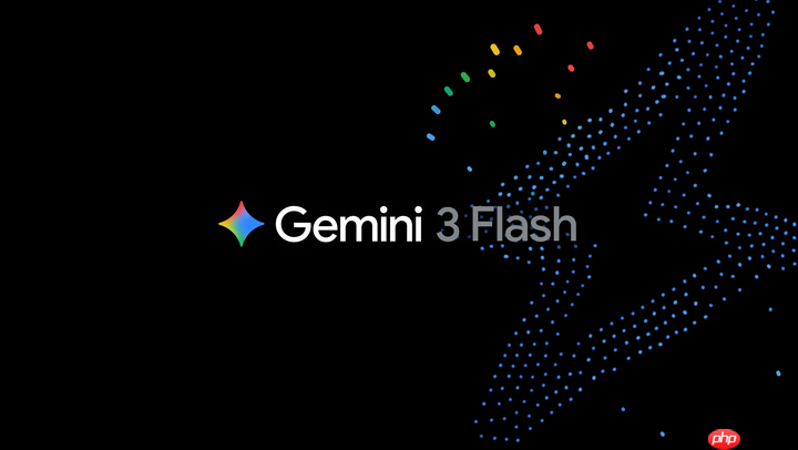 谷歌发布 Gemini 3 Flash:成本更低、速度更快-第1张图片-佛山资讯网 谷歌发布 Gemini 3 Flash:成本更低、速度更快-第1张图片-佛山资讯网