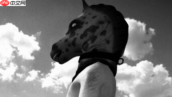 即使遭Steam&Epic双封杀 《Horses》的销量仍超过1.8万份-第2张图片-佛山资讯网