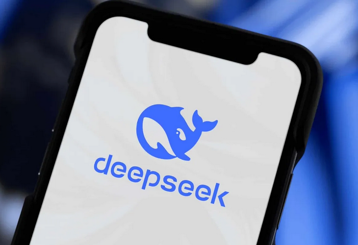 deepseek在线版_deepseek官网在线版正版入口官方渠道一键直达2026【免费在线】-第1张图片-佛山资讯网