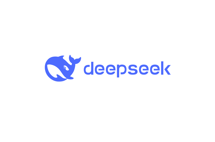 deepseek官网入口网页版_deepseek官网网页版正版入口官方正规一键【网页入口】-第1张图片-佛山资讯网