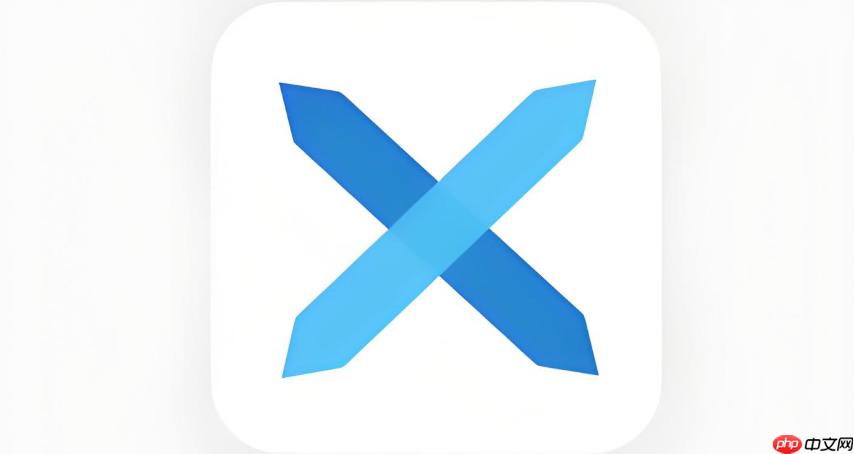 x浏览器海外版如何启用网页翻译服务_x浏览器海外版翻译功能开启及使用技巧【锦囊】-第1张图片-佛山资讯网 x浏览器海外版如何启用网页翻译服务_x浏览器海外版翻译功能开启及使用技巧【锦囊】-第1张图片-佛山资讯网