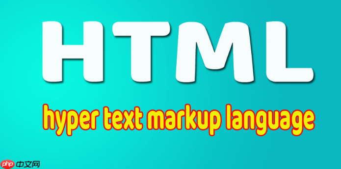 html5发展如何_探讨HTML5技术的发展现状与趋势【趋势】-第1张图片-佛山资讯网 html5发展如何_探讨HTML5技术的发展现状与趋势【趋势】-第1张图片-佛山资讯网