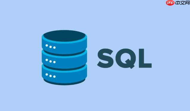 SQL分布式事务如何处理_最终一致性方案解析【指导】-第1张图片-佛山资讯网