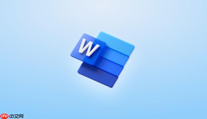 Word文档如何生成参考文献?Word尾注功能制作参考文献【毕业论文】-第1张图片-佛山资讯网 Word文档如何生成参考文献?Word尾注功能制作参考文献【毕业论文】-第1张图片-佛山资讯网