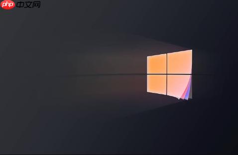 Windows 10怎么开启存储感知功能_Windows 10自动清理临时文件和回收站-第1张图片-佛山资讯网 Windows 10怎么开启存储感知功能_Windows 10自动清理临时文件和回收站-第1张图片-佛山资讯网